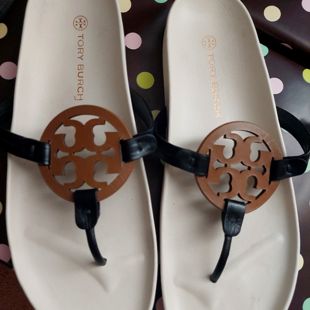 Tory Burch